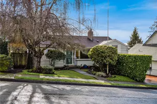 4408 S 10th St, Tacoma, WA 98405 - Photo 33