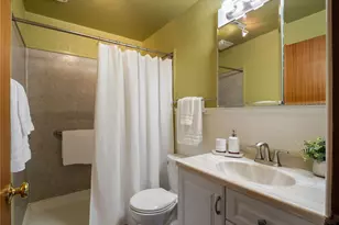 4408 S 10th St, Tacoma, WA 98405 - Photo 9