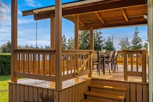 4408 S 10th St, Tacoma, WA 98405 - Photo 25