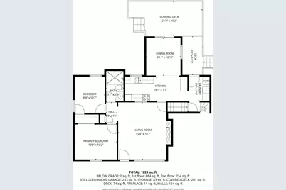 4408 S 10th Street, Tacoma, WA 98405 - Photo 27