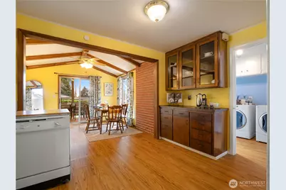 4408 S 10th Street, Tacoma, WA 98405 - Photo 17