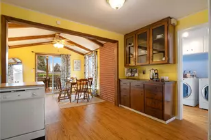 4408 S 10th St, Tacoma, WA 98405 - Photo 17