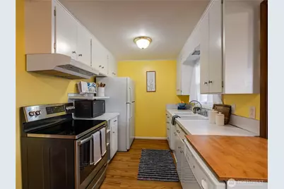 4408 S 10th Street, Tacoma, WA 98405 - Photo 13