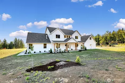 24020 NE Alvas Road, Battle Ground, WA 98604 - Photo 3