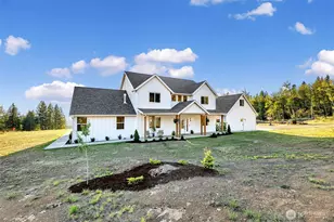 24020 NE Alvas Rd, Battle Ground, WA 98604 - Photo 3