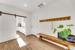 24020 NE Alvas Rd, Battle Ground, WA 98604 - Photo 21