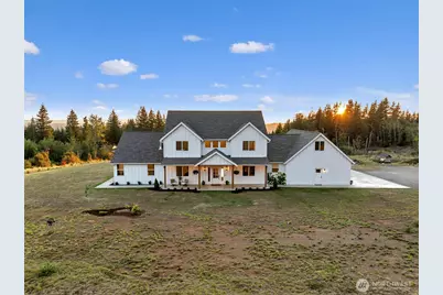 24020 NE Alvas Road, Battle Ground, WA 98604 - Photo 37