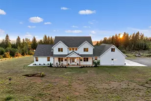 24020 NE Alvas Rd, Battle Ground, WA 98604 - Photo 37