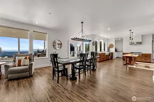 24020 NE Alvas Rd, Battle Ground, WA 98604 - Photo 13