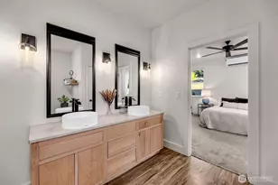 24020 NE Alvas Rd, Battle Ground, WA 98604 - Photo 27