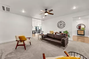 24020 NE Alvas Rd, Battle Ground, WA 98604 - Photo 9