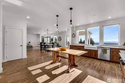 24020 NE Alvas Road, Battle Ground, WA 98604 - Photo 17