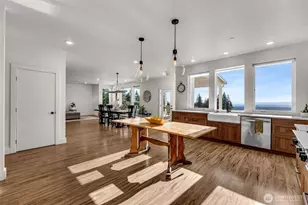 24020 NE Alvas Rd, Battle Ground, WA 98604 - Photo 17