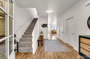 24020 NE Alvas Rd, Battle Ground, WA 98604 - Photo 5