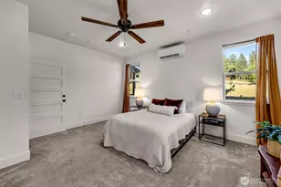 24020 NE Alvas Rd, Battle Ground, WA 98604 - Photo 25