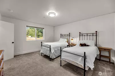 24020 NE Alvas Road, Battle Ground, WA 98604 - Photo 33