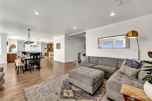 24020 NE Alvas Rd, Battle Ground, WA 98604 - Photo 11