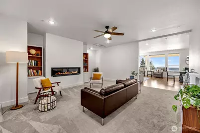 24020 NE Alvas Road, Battle Ground, WA 98604 - Photo 7