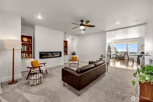 24020 NE Alvas Rd, Battle Ground, WA 98604 - Photo 7