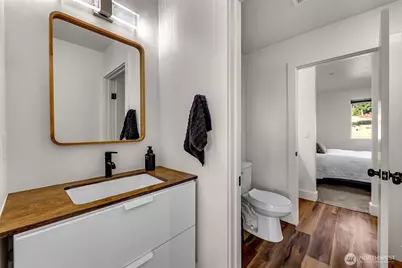 24020 NE Alvas Road, Battle Ground, WA 98604 - Photo 31