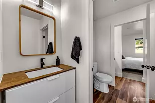 24020 NE Alvas Rd, Battle Ground, WA 98604 - Photo 31