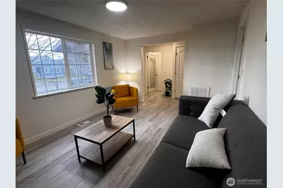 5407 S Park Ave, Tacoma, WA 98408 - Photo 3