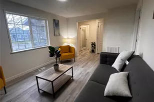 5407 S Park Ave, Tacoma, WA 98408 - Photo 3