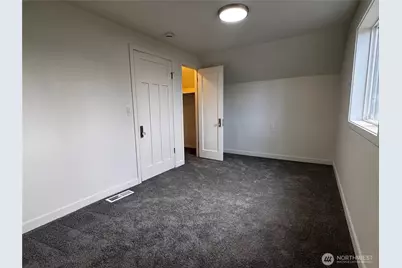 5407 S Park Ave, Tacoma, WA 98408 - Photo 15