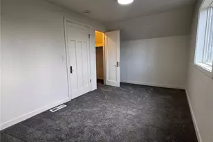 5407 S Park Ave, Tacoma, WA 98408 - Photo 15