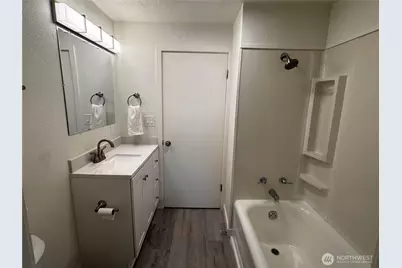 5407 S Park Ave, Tacoma, WA 98408 - Photo 11