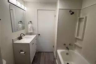 5407 S Park Ave, Tacoma, WA 98408 - Photo 11