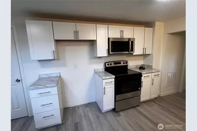 5407 S Park Ave, Tacoma, WA 98408 - Photo 7