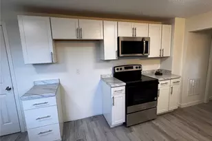 5407 S Park Ave, Tacoma, WA 98408 - Photo 7