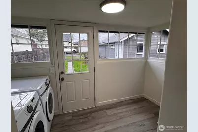 5407 S Park Ave, Tacoma, WA 98408 - Photo 17