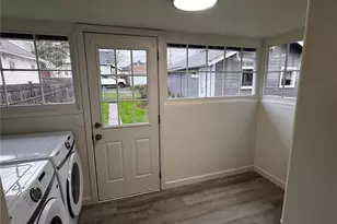 5407 S Park Ave, Tacoma, WA 98408 - Photo 17