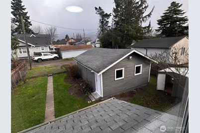 5407 S Park Ave, Tacoma, WA 98408 - Photo 19