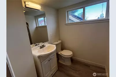 5407 S Park Ave, Tacoma, WA 98408 - Photo 13