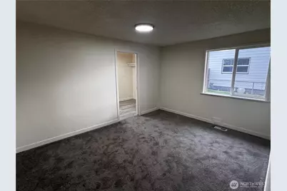 5407 S Park Ave, Tacoma, WA 98408 - Photo 9