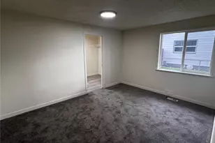 5407 S Park Ave, Tacoma, WA 98408 - Photo 9