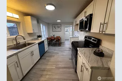 5407 S Park Ave, Tacoma, WA 98408 - Photo 5