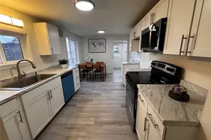 5407 S Park Ave, Tacoma, WA 98408 - Photo 5