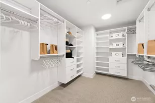 19512 81st Pl NE, Kenmore, WA 98028 - Photo 25