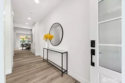 19512 81st Place NE #4, Kenmore, WA 98028 - Photo 5