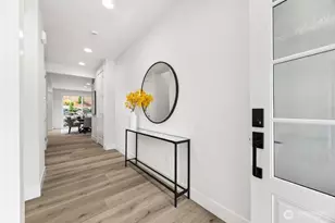 19512 81st Pl NE, Kenmore, WA 98028 - Photo 5