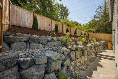 19512 81st Place NE #4, Kenmore, WA 98028 - Photo 35