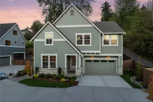 19512 81st Pl NE, Kenmore, WA 98028 - Photo 1