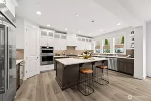 19512 81st Pl NE, Kenmore, WA 98028 - Photo 11