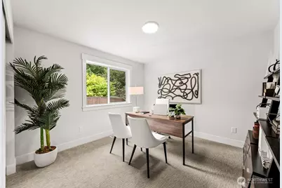 19512 81st Place NE #4, Kenmore, WA 98028 - Photo 33