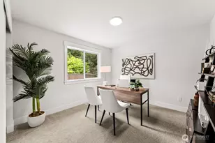 19512 81st Pl NE, Kenmore, WA 98028 - Photo 33