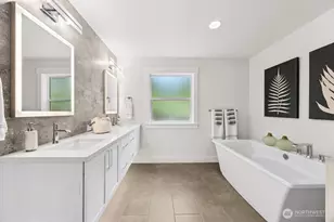 19512 81st Pl NE, Kenmore, WA 98028 - Photo 27